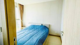 1 Bedroom Condo for sale in The Riviera Jomtien, Nong Prue, Chonburi