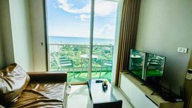 1 Bedroom Condo for sale in The Riviera Jomtien, Nong Prue, Chonburi