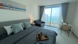 Condo for sale in The Riviera Jomtien, Nong Prue, Chonburi