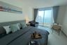 Condo for sale in The Riviera Jomtien, Nong Prue, Chonburi