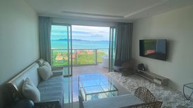 1 Bedroom Condo for sale in The Riviera Monaco, Na Jomtien, Chonburi