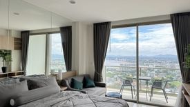 Condo for sale in The Riviera Wongamat, Na Kluea, Chonburi