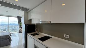 Condo for sale in The Riviera Wongamat, Na Kluea, Chonburi