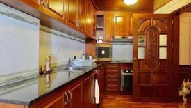 2 Bedroom Condo for sale in Royal Cliff Garden, Nong Prue, Chonburi