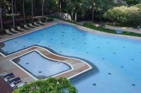 2 Bedroom Condo for sale in Royal Cliff Garden, Nong Prue, Chonburi