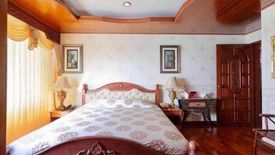 2 Bedroom Condo for sale in Royal Cliff Garden, Nong Prue, Chonburi