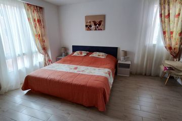 2 Bedroom Condo for sale in Seven Seas Resort, Nong Prue, Chonburi