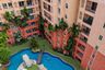 2 Bedroom Condo for sale in Seven Seas Resort, Nong Prue, Chonburi