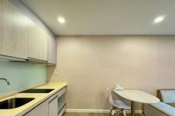 1 Bedroom Condo for sale in Seven Seas Resort, Nong Prue, Chonburi