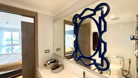 2 Bedroom Condo for sale in Seven Seas Cote d'Azur, Na Kluea, Chonburi