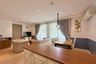 2 Bedroom Condo for sale in Seven Seas Cote d'Azur, Na Kluea, Chonburi