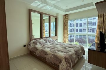 1 Bedroom Condo for sale in Na Jomtien, Chonburi