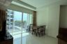 1 Bedroom Condo for sale in Na Jomtien, Chonburi