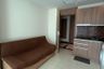 1 Bedroom Condo for sale in Na Jomtien, Chonburi