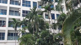 Condo for sale in Na Jomtien, Chonburi