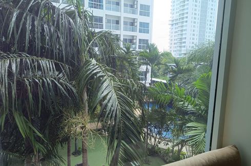 Condo for sale in Na Jomtien, Chonburi