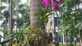 Condo for sale in Na Jomtien, Chonburi