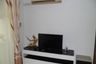 1 Bedroom Condo for sale in Neo Condo, Nong Prue, Chonburi