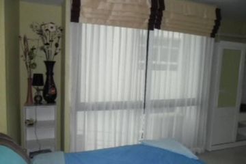 1 Bedroom Condo for sale in Neo Condo, Nong Prue, Chonburi