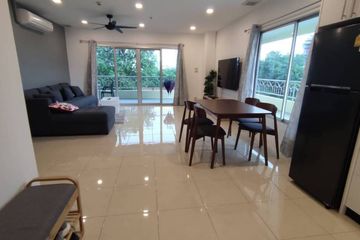 3 Bedroom Condo for sale in Nordic Park Hill, Nong Prue, Chonburi