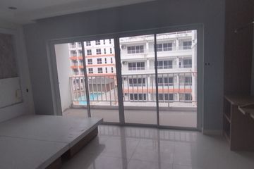 Condo for sale in Nordic Terrace, Nong Prue, Chonburi