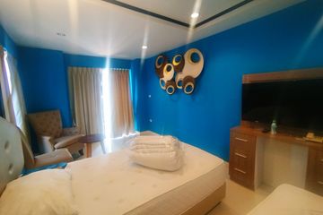 Condo for sale in New Nordic trend 6, Nong Prue, Chonburi