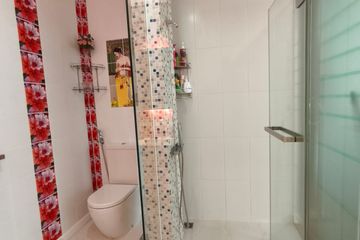 1 Bedroom Condo for sale in Northpoint, Na Kluea, Chonburi