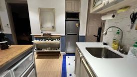 1 Bedroom Condo for sale in Seven Seas Cote d'Azur, Na Kluea, Chonburi