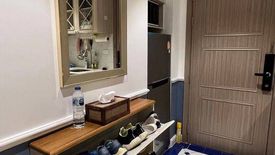 1 Bedroom Condo for sale in Seven Seas Cote d'Azur, Na Kluea, Chonburi