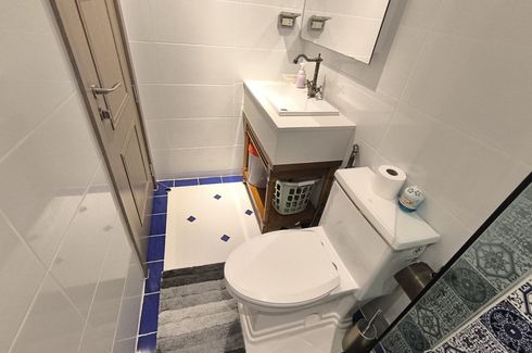 2 Bedroom Condo for sale in Seven Seas Cote d'Azur, Na Kluea, Chonburi