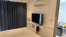 2 Bedroom Condo for sale in Seven Seas Cote d'Azur, Na Kluea, Chonburi