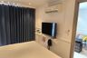 2 Bedroom Condo for sale in Seven Seas Cote d'Azur, Na Kluea, Chonburi