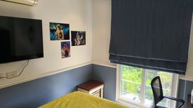 2 Bedroom Condo for sale in Seven Seas Cote d'Azur, Na Kluea, Chonburi