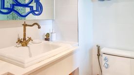 Condo for sale in Seven Seas Cote d'Azur, Na Kluea, Chonburi