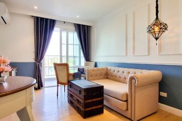 Condo for sale in Seven Seas Cote d'Azur, Na Kluea, Chonburi