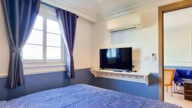 Condo for sale in Seven Seas Cote d'Azur, Na Kluea, Chonburi