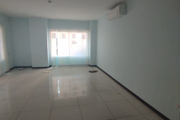 1 Bedroom Condo for sale in Siam Oriental Elegance 2, Nong Prue, Chonburi