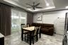 1 Bedroom Condo for sale in Siam Oriental Twins, Nong Prue, Chonburi