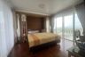 1 Bedroom Condo for sale in Sky Beach, Na Kluea, Chonburi