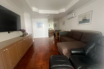 1 Bedroom Condo for sale in Sky Beach, Na Kluea, Chonburi