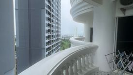 1 Bedroom Condo for sale in Sky Beach, Na Kluea, Chonburi