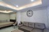 Condo for sale in Sky Beach, Na Kluea, Chonburi