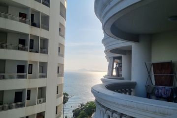 Condo for sale in Sky Beach, Na Kluea, Chonburi