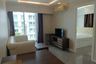 1 Bedroom Condo for sale in The Orient Resort & Spa, Nong Prue, Chonburi