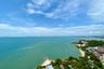 2 Bedroom Condo for sale in The Palm Wongamat Beach, Na Kluea, Chonburi