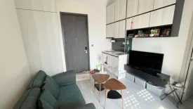 1 Bedroom Condo for sale in The Line sukhumvit 101, Bang Chak, Bangkok near BTS Punnawithi