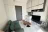 1 Bedroom Condo for sale in The Line sukhumvit 101, Bang Chak, Bangkok near BTS Punnawithi