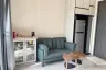 1 Bedroom Condo for sale in The Line sukhumvit 101, Bang Chak, Bangkok near BTS Punnawithi