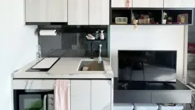 1 Bedroom Condo for sale in The Line sukhumvit 101, Bang Chak, Bangkok near BTS Punnawithi