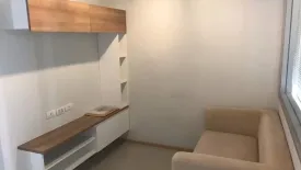 1 Bedroom Condo for sale in Rich Park 2 @ Taopoon Interchange, Bang Sue, Bangkok near MRT Tao Poon